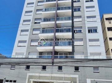 00 - FACHADA · Apartamento