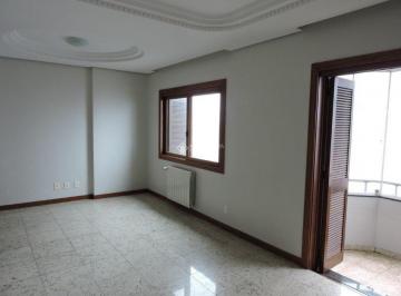 432595_i4Y889_43259564c41b93571d1.jpg · Apartamento no bairro Madureira