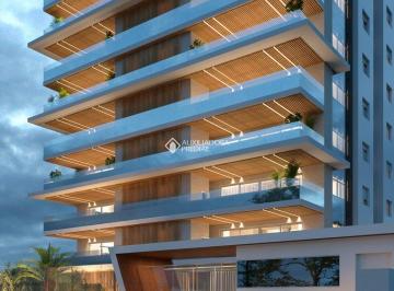 00 - FACHADA · Apartamento com 3 quartos, 170m² no bairro Exposição.
