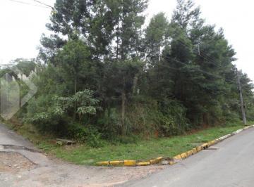 00 - FACHADA · Vasco Bragagnolo