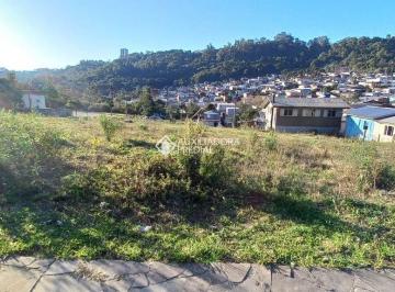 01-FACHADA · Terreno à venda em Caxias do Sul