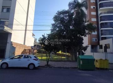 371473_ijH9y6717VsJO_37147362685104c156f.jpg · Terreno no bairro Pio X