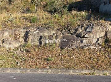 02 · Terreno à venda em Caxias do Sul