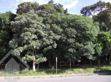 00 - FACHADA · Terreno no bairro Cruzeiro