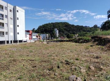 371389_i495grtM2KL4m_371389626806f19ebe6.jpg · 02 terrenos vendidos somente juntos, com 720m² no bairro São Luiz