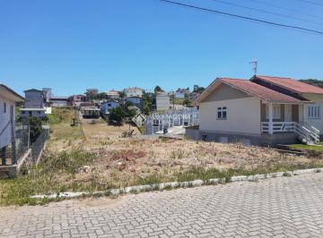 00-TERRENO · Terreno no bairro América