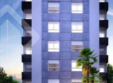 00 - FACHADA · Apartamento no bairro Sanvitto