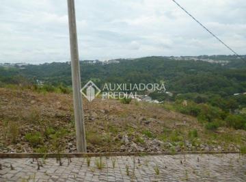 258478_iF4F5XnT69_2584785ad9005de2d90.jpg · Terreno no bairro Ana Rech