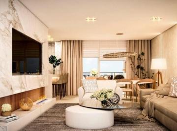 215539_i5ticA5ay23H6_21553966f56627cf9a5.jpg · Apartamento