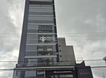 Apartamento · 157m² · 3 Quartos · 3 Vagas · Apartamento