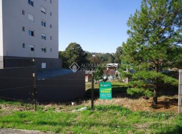 374922_ivhr9x91s500CHXt8Wl_3749226297af32d36fa.jpg · Terreno no bairro Cinquentenário, medindo 360 m²