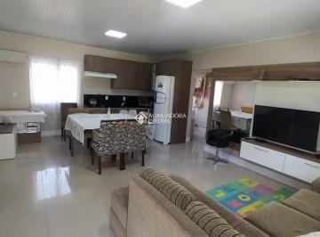 04 - LIVING · Casa Semi-Mobiliada à Venda no Cruzeiro Caxias do sul