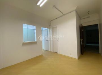 15 · Comercial no bairro Centro