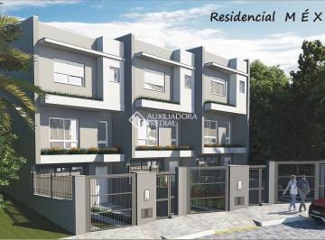 FOLDER DO EMPREENDIMENTO · Casa no bairro Jardim América