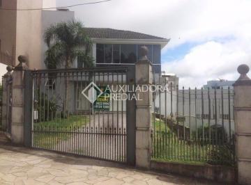 01 FACHADA 1 · Casa no bairro Jardim do Shopping