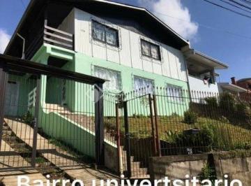 374104_i4614WmNC_374104628d266fcce85.jpg · casa