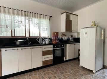 382458_iB75FyDF591z699_38245862fe4ea3c55b5.jpg · Casa à Venda no Jardim Eldorado - Caxias do Sul