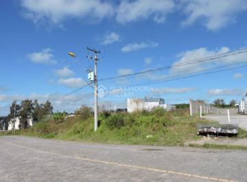 00 - FACHADA NORTE · Terreno no bairro Nossa Senhora das Graças