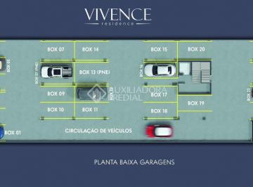 346456_i0MF802_346456628d107faae0b.jpg · Apartamento no bairro Centro de Canela RS, com 76m².