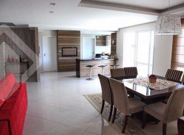 238736_iv9MrG4bH68g358_23873659b99c9795187.jpg · Apartamento no bairro Nossa Senhora de Lourdes