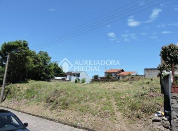00 - TESTADA · Terreno no bairro Salgado Filho