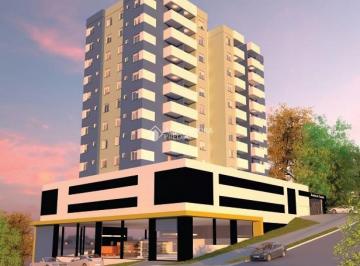 382047_iNjA3_38204767e5811cabacd.jpg · Apartamento no bairro Nossa Senhora das Graças