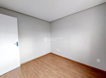 1 · Apartamento no bairro Vila Verde