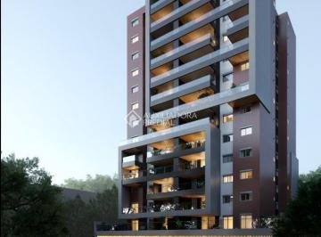 373996_iX8vevCp2tOFG6N44x7j_373996670eae3229100.jpg · Apartamentos com 107m² a 115m² no bairro Panazzolo.