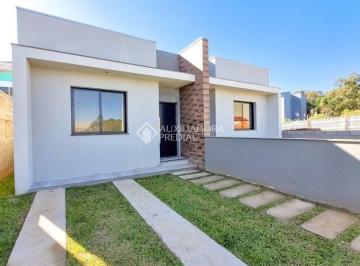 01-FACHADA · Casa nova