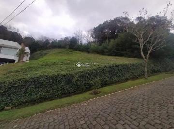 383976_ihs7Q2JYu_38397663123e5860337.jpg · Terreno à Venda  na linha 40 em Caxias do Sul