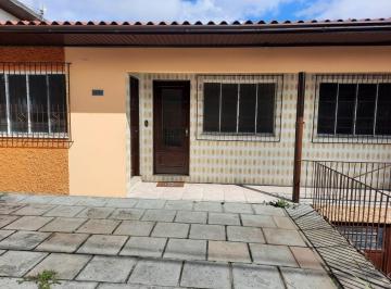 461919_iM8iDwiDCuC1_46191965b7dca0e81db.jpg · Casa à venda em Caxias do Sul - Planalto