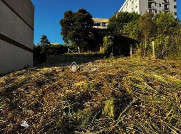 00 - FACHADA · Terreno bem localizado