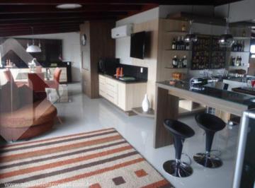 179648_iauxiliad179648_82723.jpg · Apartamento no bairro Centro