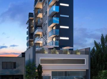 371076_i9kX79e5pp_3710766262f22115d3a.jpg · Apartamento à Venda no Grand Solaro Residence