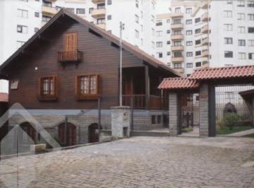 00 - FACHADA · Casa no bairro Madureira