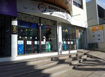 431838_idvI43IS_43183864bbe631888c3.jpg · Comercial no bairro São Pelegrino