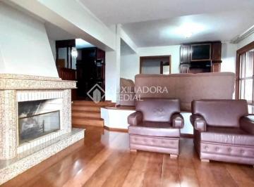 2 · Apartamento à venda em - Caxias do Sul