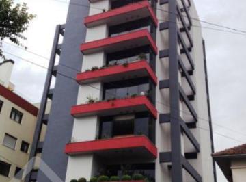 00- FACHADA · .