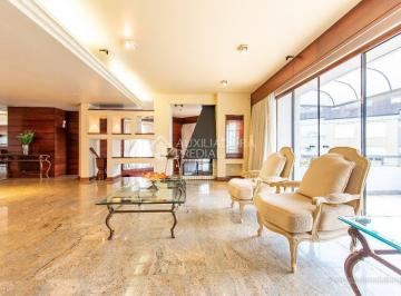 359483_i031I525615ey_35948361b7569b8f0fa.jpg · Cobertura com 522m² no melhor bairro de Caxias