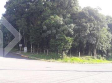 00 - FACHADA · Terreno à Venda no Bairro Cruzeiro - Caxias do Sul