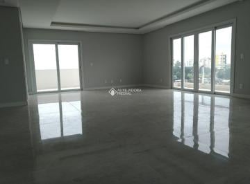 4 · Apartamento no bairro Desvio Rizzo