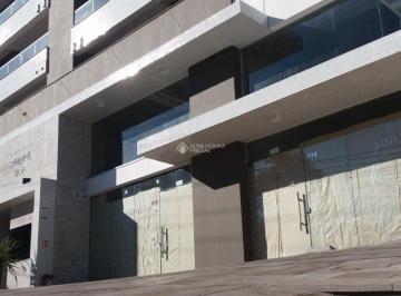 430940_iy70431fW9Q6_43094064b2a9a09c93f.jpg · Sala comercial no Panazzolo, com 377m²