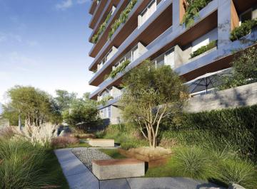 00 - FACHADA · Apartamento com 233m², no bairro Exposição
