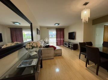 00 - SALA · Apartamento no bairro Centro