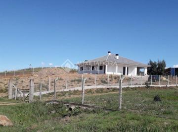 369384_i23VPS93ROupdPok86_369384624b2c31a676e.jpg · Propriedade Rural no bairro Apanhador