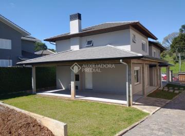 45755_iMZf5P7M605613h1nS5M_45755628cef7c97a14.jpg · Casa à venda em Bela Vista - Caxias do Sul