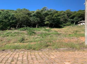 473556_imk511_473556661fb397c4dc4.jpg · Terreno à venda em São Luiz, Caxias do Sul