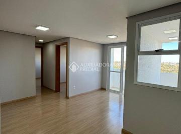 00 - SALA · Apartamento no bairro Vila Verde