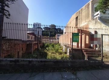 00 - FACHADA · Terreno à venda no Cristo Redentor, Caxias do Sul
