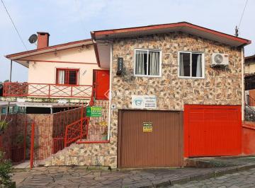00 - FACHADA · Apartamento no bairro Esplanada